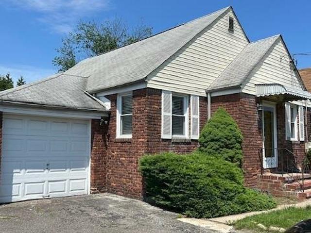 House for rent in Fair Lawn