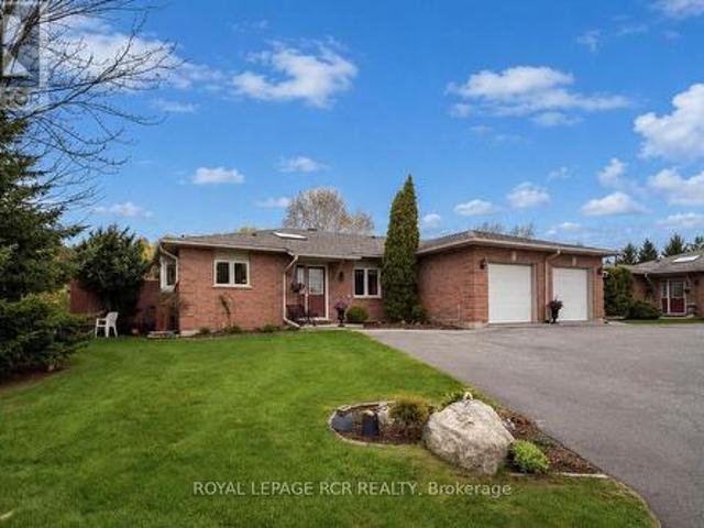 Condo for sale in Caledon, Ontario