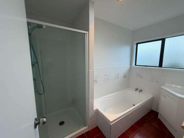 House for rent in Rapanui, Oroua County