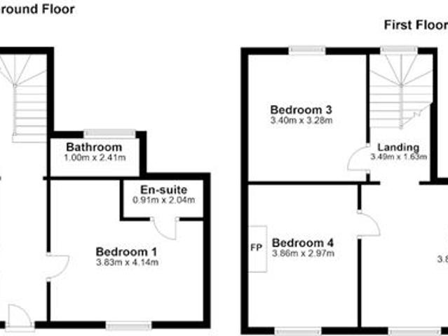House for sale in Bluebell, North Tipperary