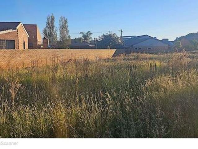 Property for sale in Frances Baard, Northern Cape