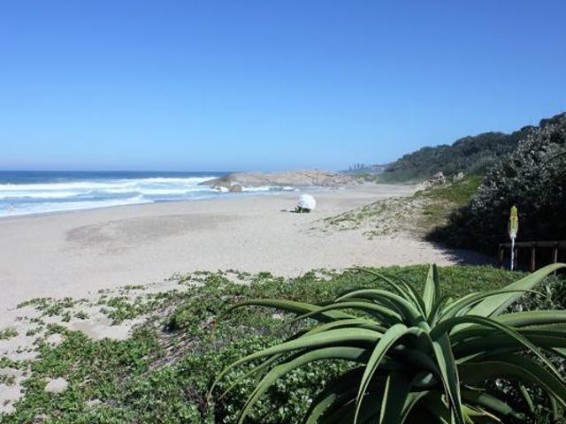 Property for sale in Southbroom, Hibiscus Coast Local Municipality
