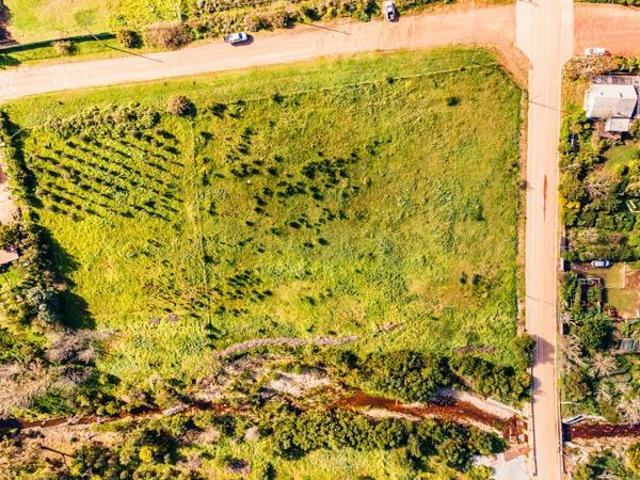 Property for sale in Western Cape
