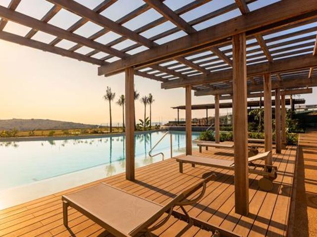 Property for sale in Princess Grant, Kwazulu-natal