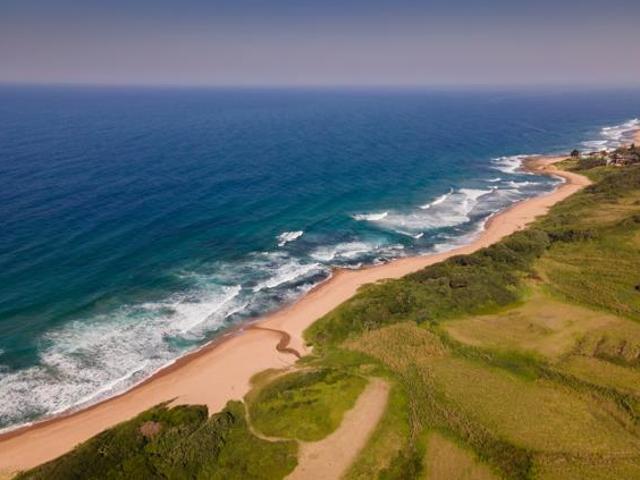 Property for sale in Princess Grant, Kwazulu-natal