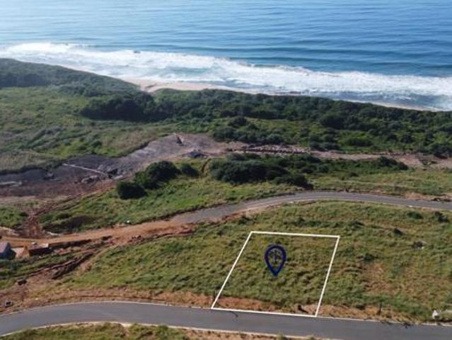 Property for sale in Princess Grant, Kwazulu-natal