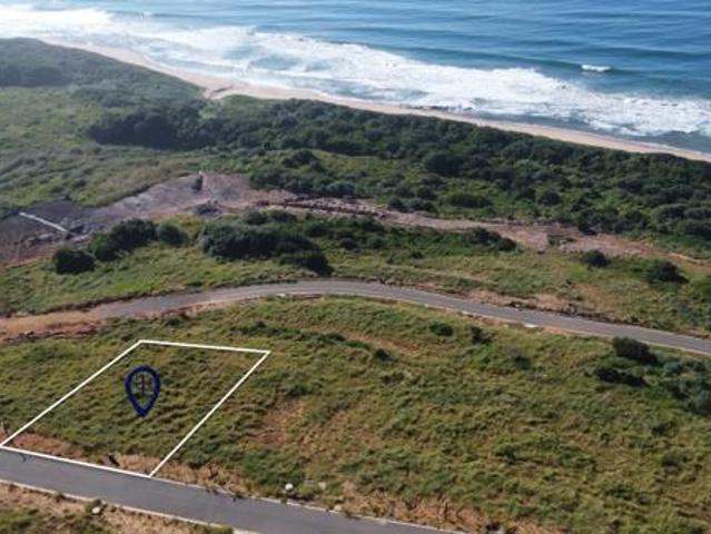 Property for sale in Princess Grant, Kwazulu-natal