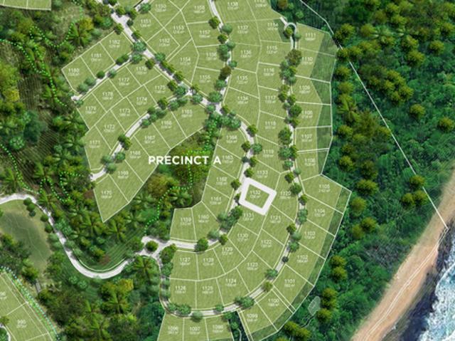 Property for sale in Princess Grant, Kwazulu-natal