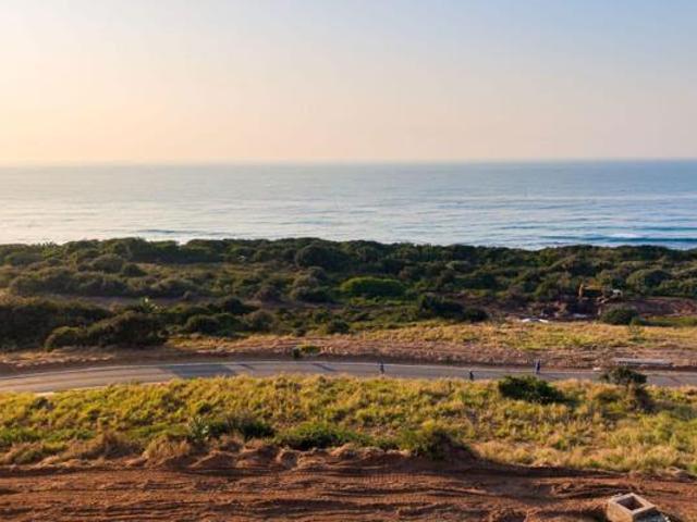 Property for sale in Ballito, KwaDukuza Local Municipality
