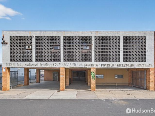 Warehouse for rent in Camerons Creek, Victoria
