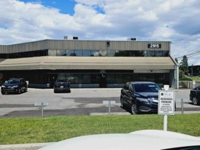 Commercial for rent in Northwest, Alberta
