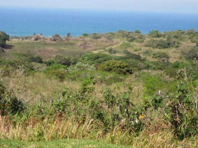 Property for sale in Ugu District Municipality, Kwazulu-natal