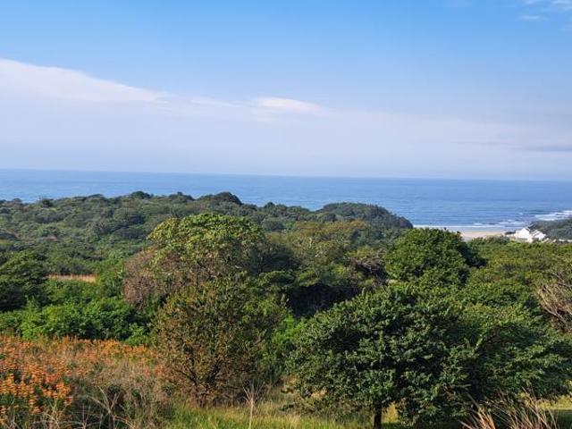 Property for sale in Ugu District Municipality, Kwazulu-natal