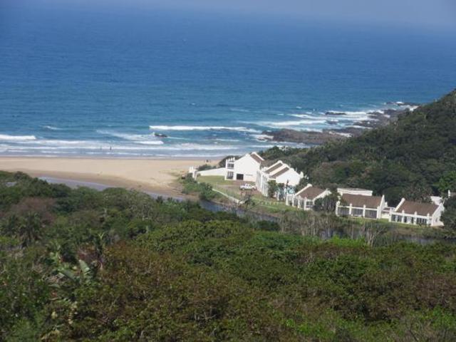 Property for sale in Ugu District Municipality, Kwazulu-natal