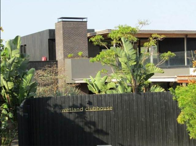 Property for sale in Ballito, KwaDukuza Local Municipality