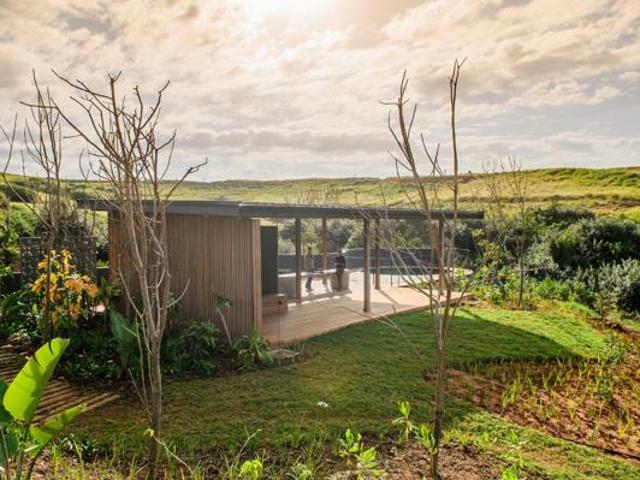 Property for sale in Princess Grant, Kwazulu-natal