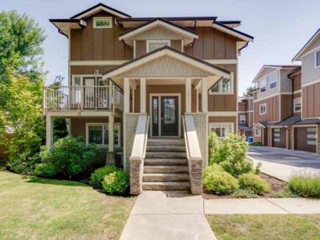 House for sale in North Jubilee, Victoria