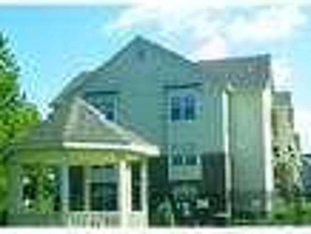 House for rent in Kansas City, Wyandotte County