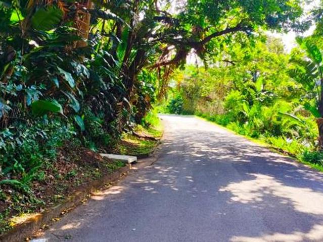 Property for sale in Ugu District Municipality, Kwazulu-natal