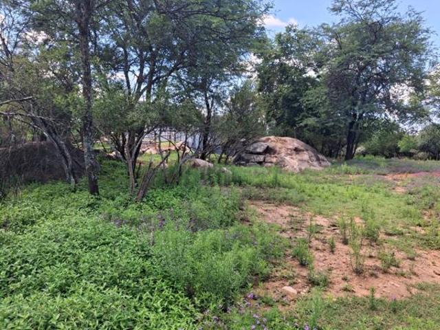 Property for sale in Koppies, Free State