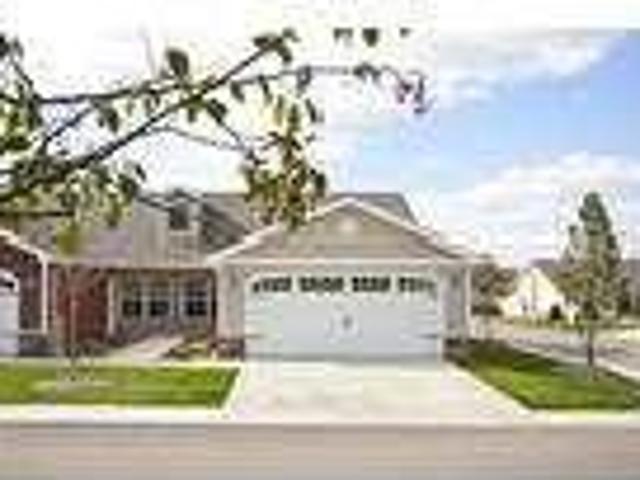 House for rent in Ohio