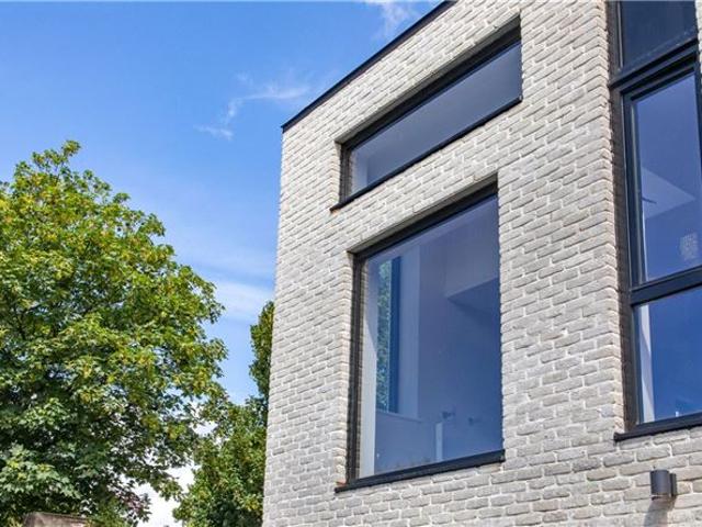 House for sale in Dun Laoghaire, North Tipperary