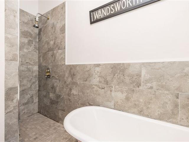 Terraced House for sale in Bray, North Tipperary