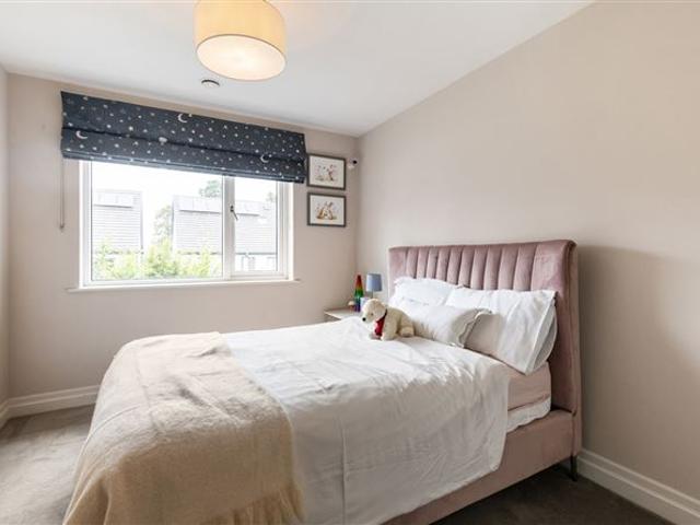 House for sale in Goatstown, North Tipperary