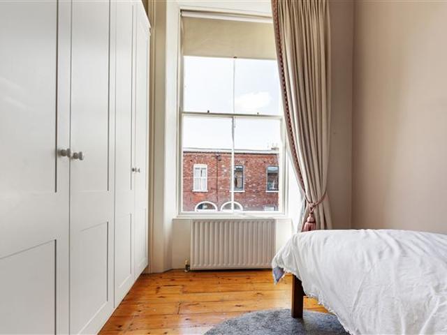 Terraced House for sale in Bluebell, North Tipperary