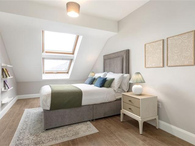 Terraced House for sale in Dun Laoghaire, North Tipperary