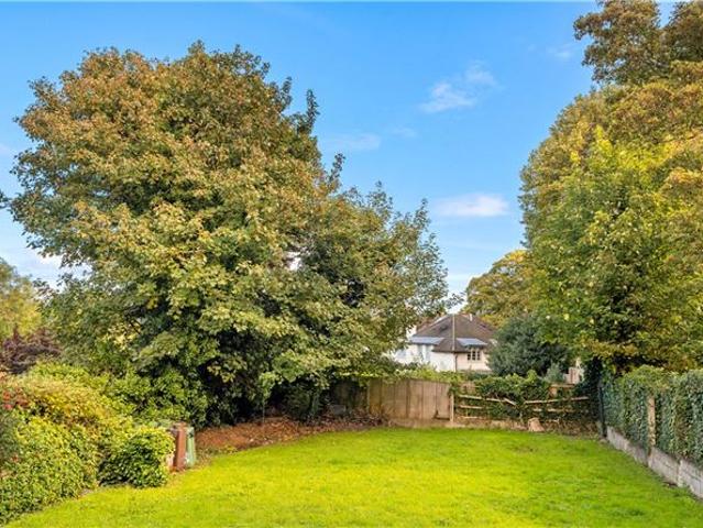 Detached House for sale in Mount Merrion, North Tipperary