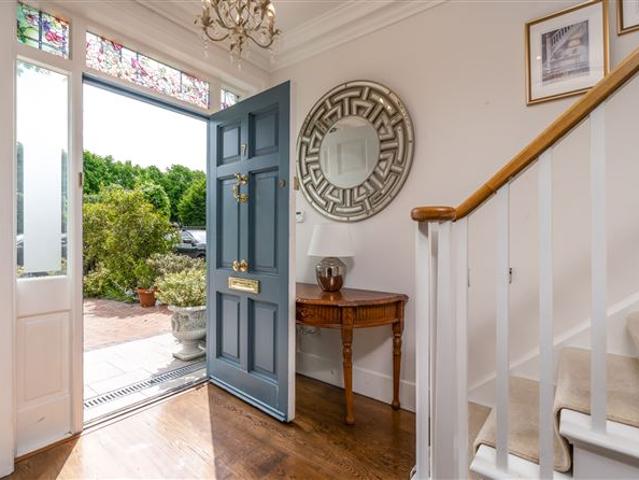 Detached House for sale in Bluebell, North Tipperary
