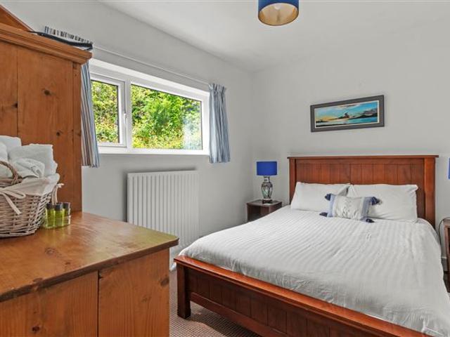 Detached House for sale in Strand, South Tipperary