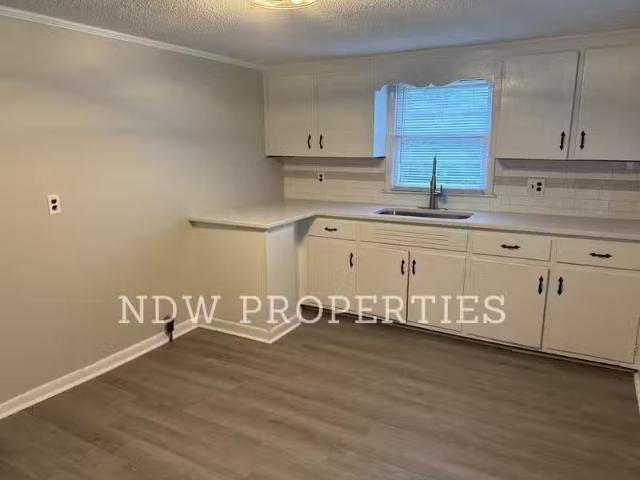 House for rent in Clayton