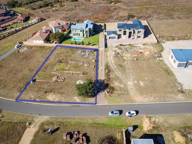 Property for sale in Gauteng