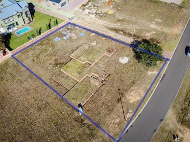 Property for sale in Gauteng