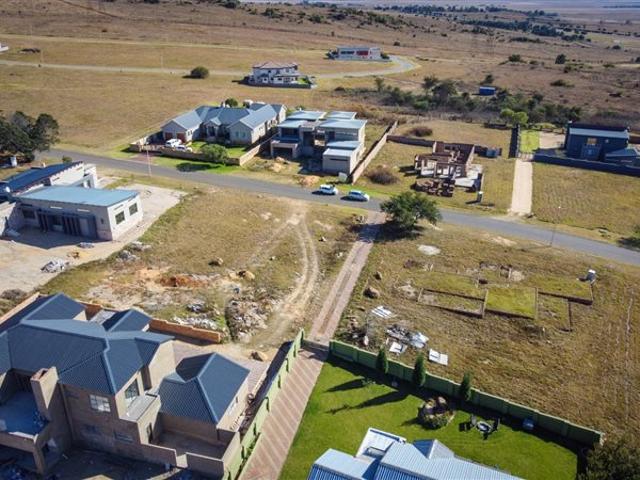 Property for sale in Gauteng