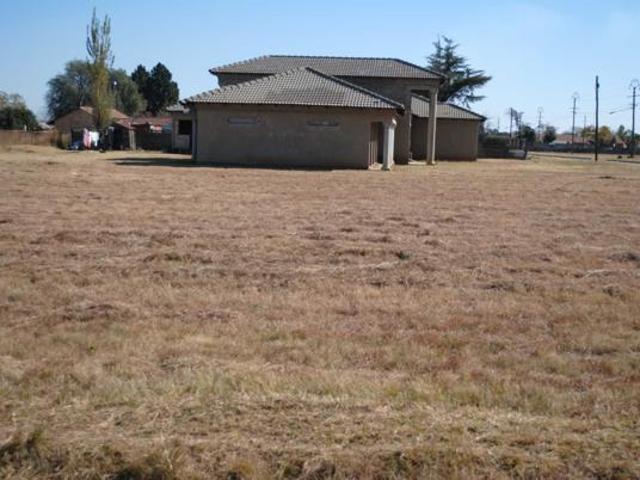 Property for sale in Midvaal, Gauteng
