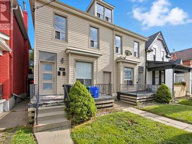 Property for rent in Ancaster, Ontario