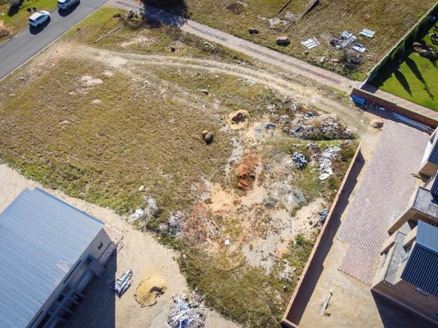 Property for sale in Gauteng