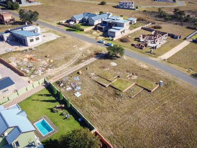 Property for sale in Gauteng