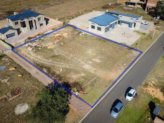Property for sale in Gauteng