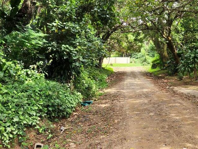 Property for sale in Port Edward, Hibiscus Coast Local Municipality