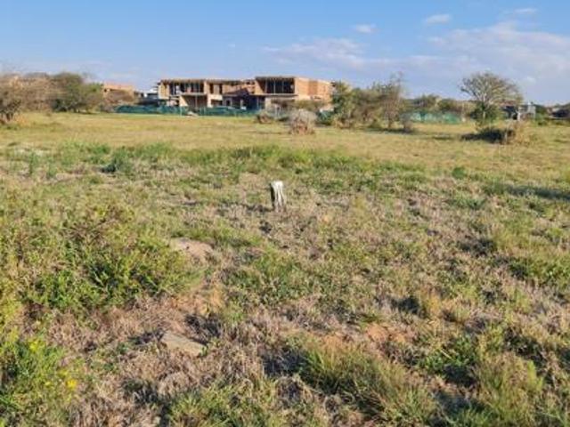 Property for sale in Polokwane, Polokwane Local Municipality