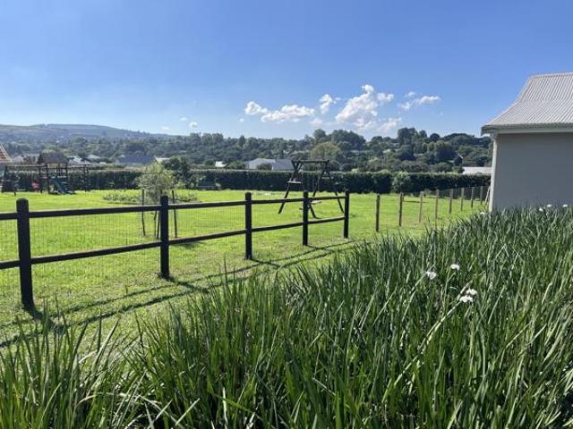 Property for sale in Umgungundlovu, Kwazulu-natal