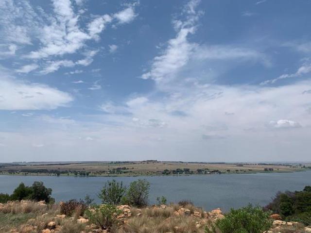 Property for sale in Waterkloof, Gauteng