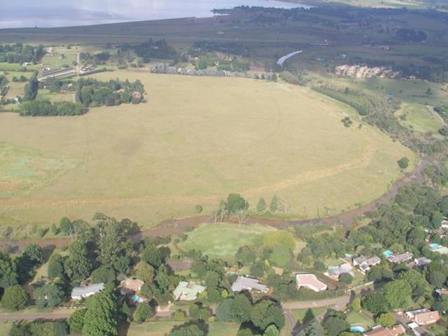 Property for sale in Umgungundlovu, Kwazulu-natal