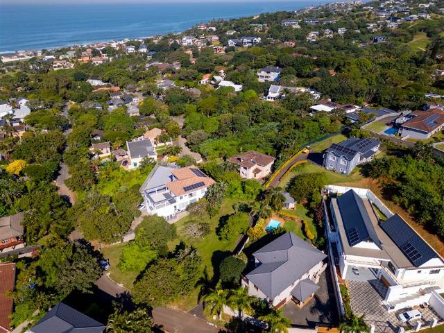 Property for sale in Princess Grant, Kwazulu-natal