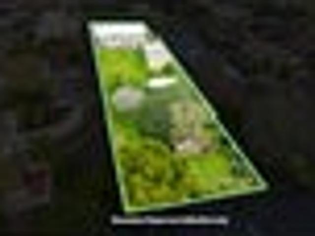 House for sale in Forrest Hill, Oroua County