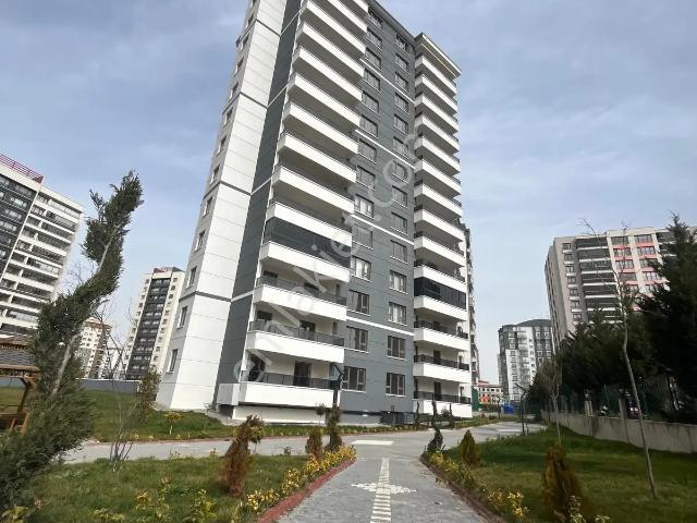 Etimesgut, Ankara içerisinde satılık mülk